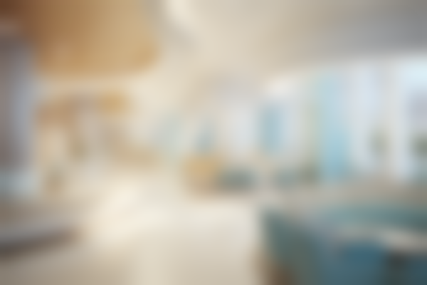 内蒙古呼伦贝尔牙克石利仁口腔门诊部