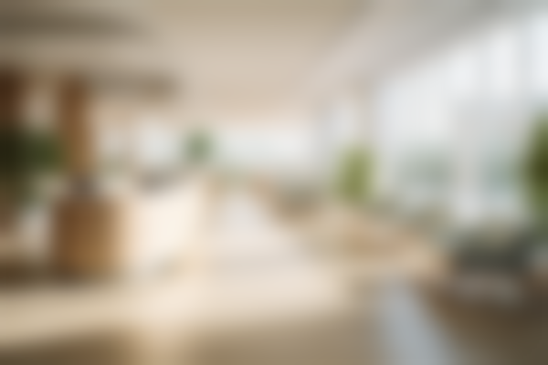 杭州博凡口腔门诊部