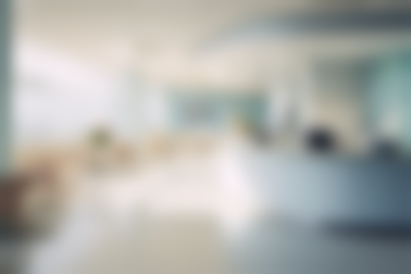 杭州桐庐张付军口腔诊所