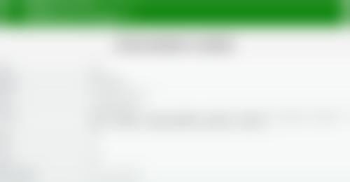 庆阳优齿泰数字口腔医院