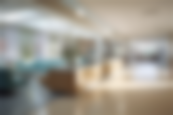 福建泉州乐莎莎口腔