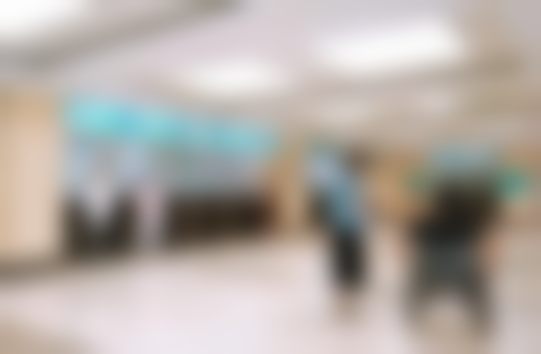 上海宏康医院口腔科沈国成医生【牙疼急诊】之成功实例