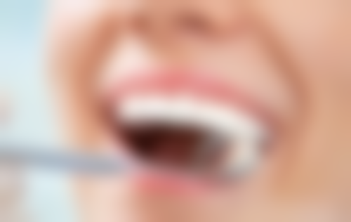 曾清森医生看诊优势：个性化服务超贴心