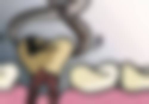 明光市中医院口腔科真实实例：见证神奇治疗成效