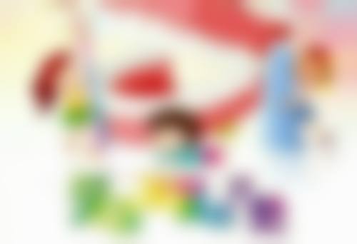 河南南阳方城万超口腔诊所杨笑草医生适合做种植牙吗