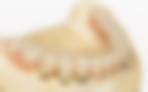 潍坊高密杨帆口腔仪器设备