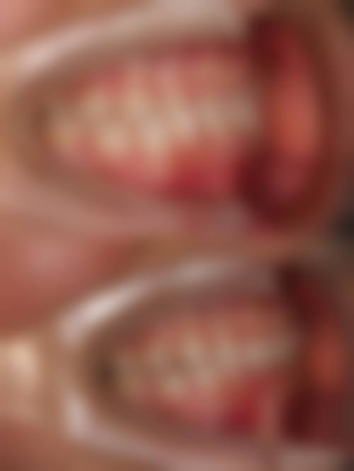 潍坊高密杨帆口腔执业信息