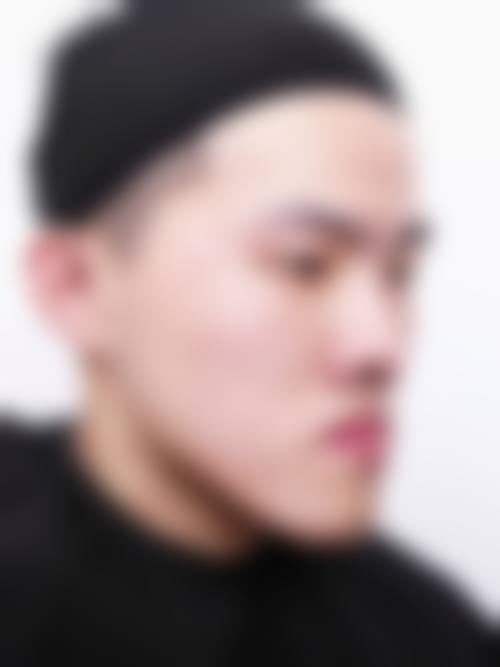 福建泉州乐莎莎口腔医生名单：专精团队，实力护航