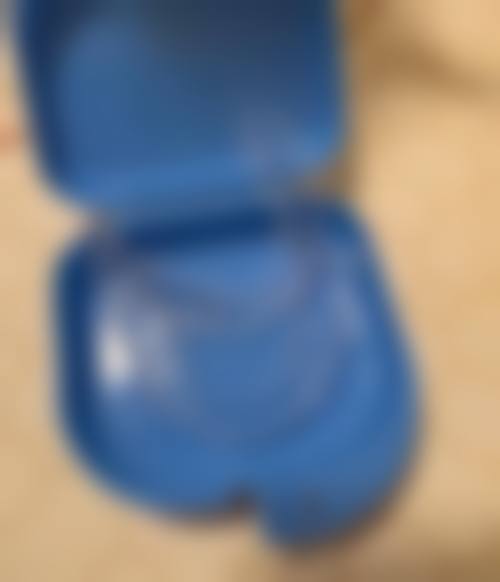 厦门齿乐口腔门诊部口碑怎么样