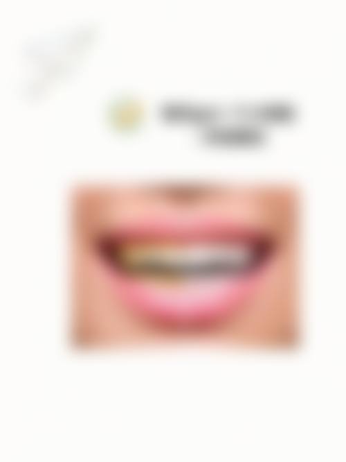 厦门齿乐口腔门诊部预约挂号方式