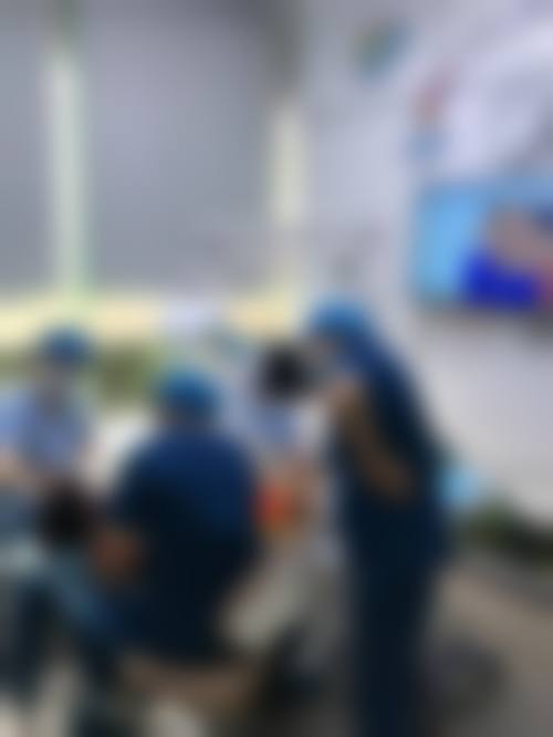 灵石固德口腔门诊部电话号码