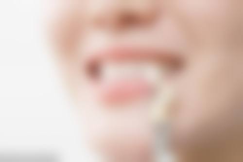 河南南阳方城万超口腔 3780 元牙冠项目技术优势