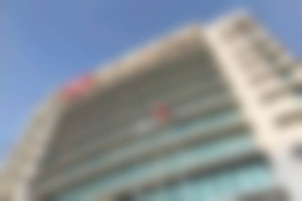 上海宏康医院口腔科沈国成医生【牙疼急诊】之医院简介