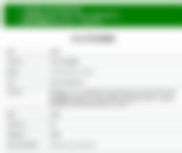 文山牙院长口腔连锁医院（天伦口腔科分院）执业信息