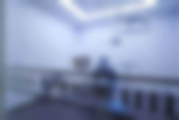 文山牙院长口腔连锁医院（天伦口腔科分院）医生名单及实力