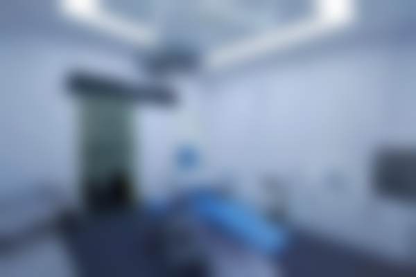 文山牙院长口腔连锁医院（天伦口腔科分院）仪器设备