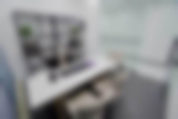 文山牙院长口腔连锁医院（天伦口腔科分院）真实实例