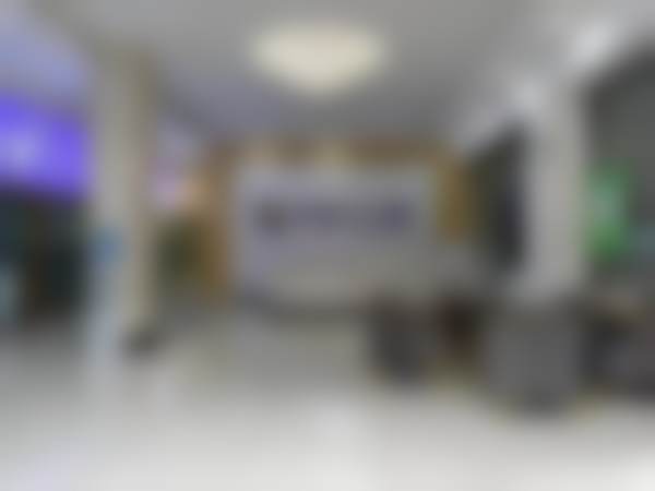 文山牙院长口腔连锁医院（天伦口腔科分院）电话号码及联系信息