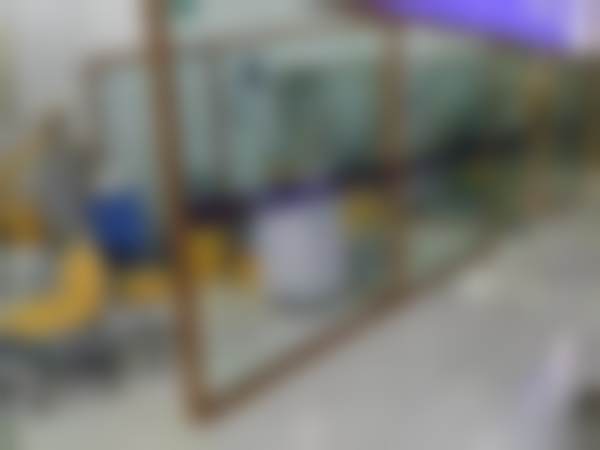 文山牙院长口腔连锁医院（天伦口腔科分院）擅长项目