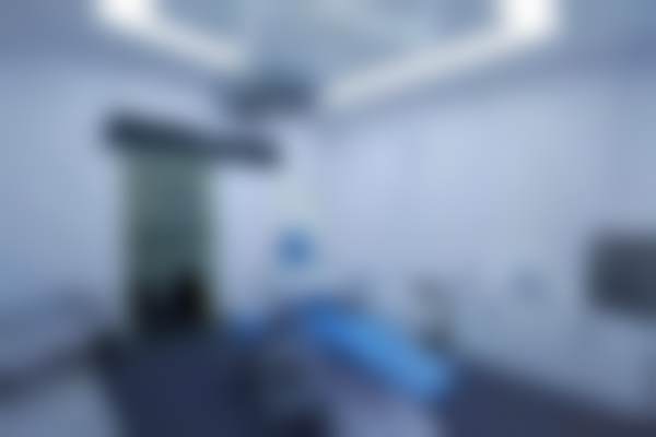 文山牙院长口腔连锁医院（天伦口腔科分院）