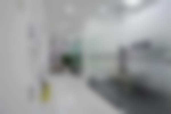 文山牙院长口腔连锁医院（天伦口腔科分院）预约挂号方式