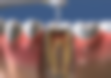 6岁孩子做根管治疗在北京圣嘉新医疗美容医院靠谱吗？