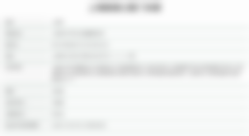 刘加强医生技术特点