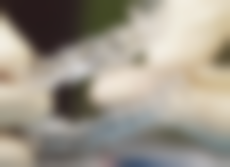 曾清森医生执业信息：专精资质有保护