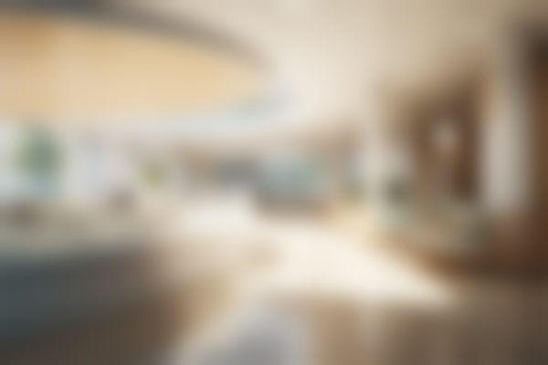 丝路合和口腔门诊部