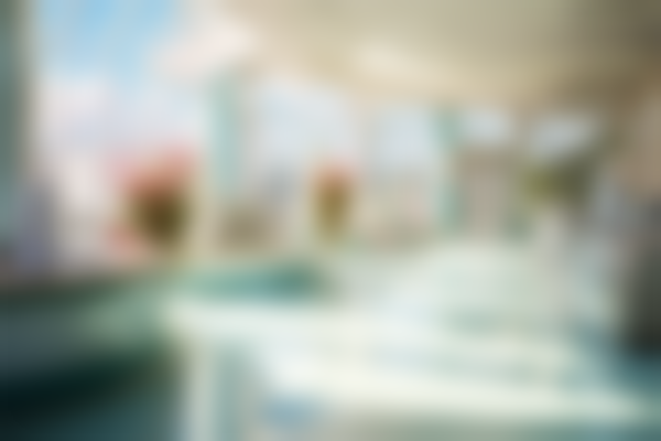 灵石固德口腔门诊部