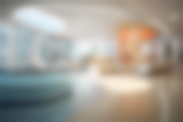 厦门齿乐口腔门诊部