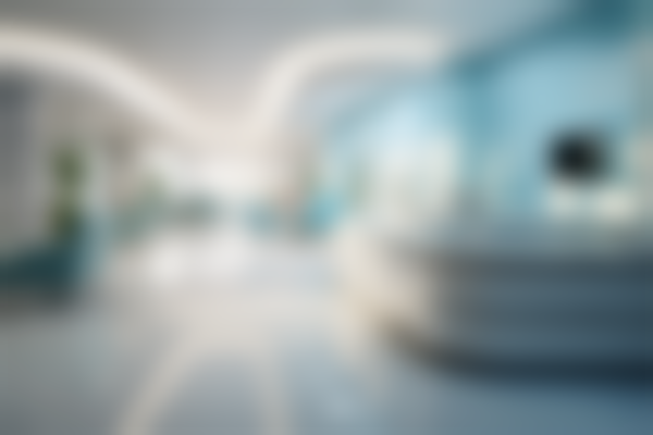 潍坊高密杨帆口腔