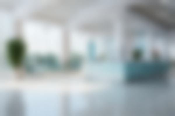 山东威海乳山玖舵口腔