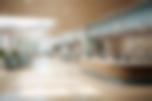 贵阳小河金鑫口腔诊所