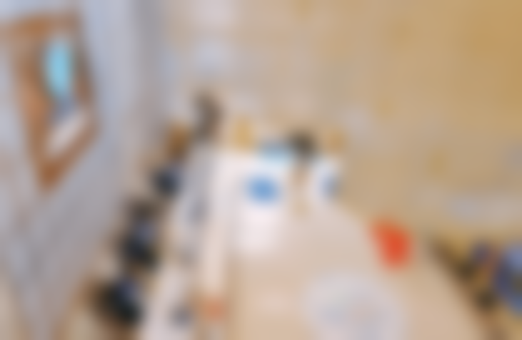 Norman von Sternberg口碑评价