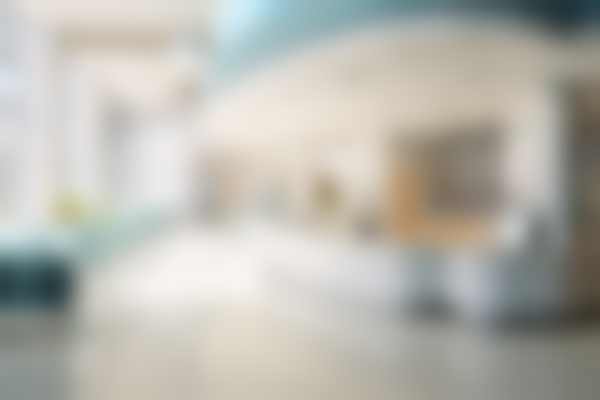 河北石家庄鹿泉佳伟口腔