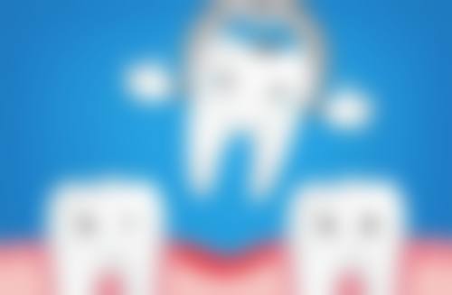 湖南湘西口腔医院预约挂号方式：多种途径，轻松预约