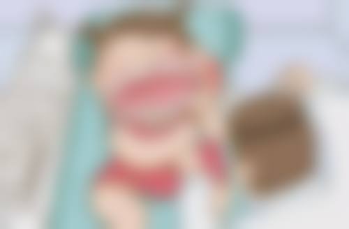 河北保定范冠楠口腔擅长项目