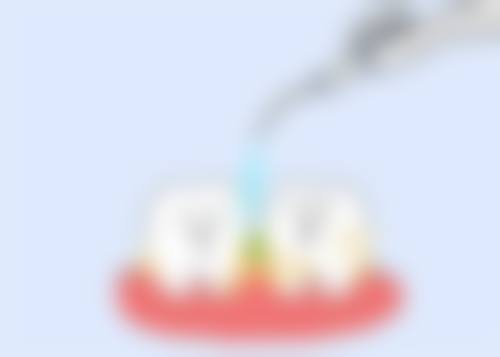 贵阳小河金鑫口腔诊所电话号码