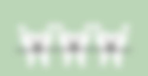 陈璐璐医生真实实例：见证神奇成效