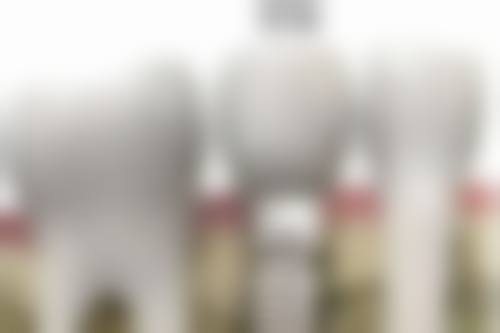 广西昭平范良坚口腔执业信息