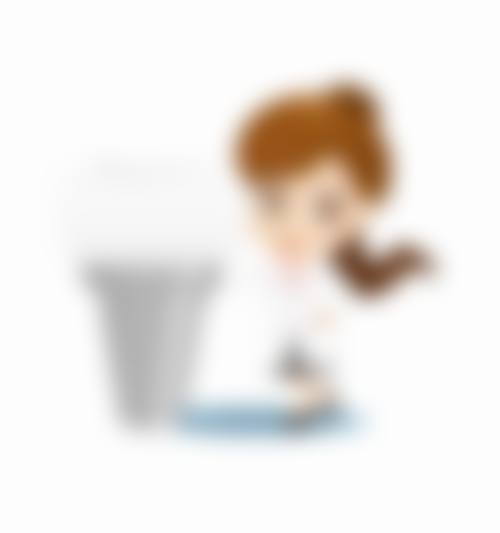 醴陵贝壳口腔门诊部价格表：透明合理消费