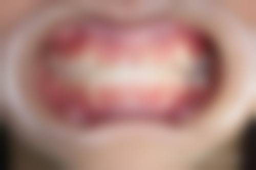 河北保定范冠楠口腔执业信息