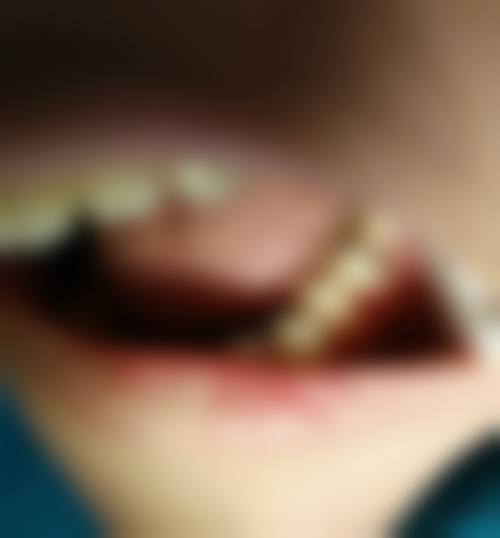 河南郑州贝海口腔诊所地址及乘车路线