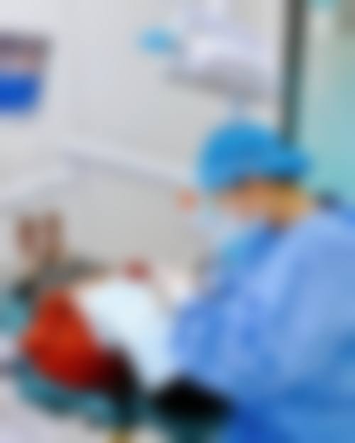 河北石家庄鹿泉佳伟口腔仪器设备