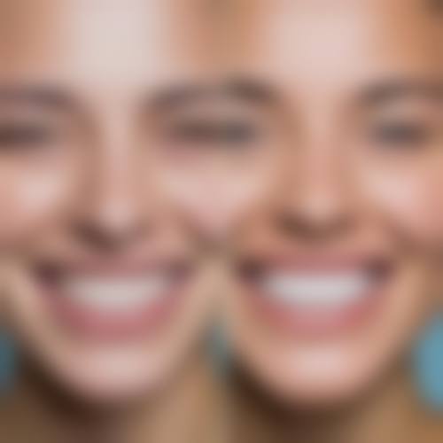 山东威海乳山玖舵口腔执业信息