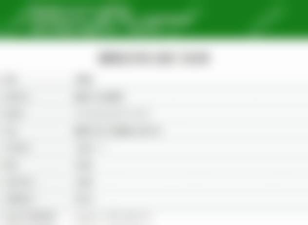 醴陵贝壳口腔门诊部口碑怎么样：患者真实评价见证