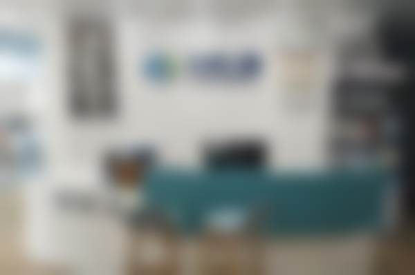 醴陵贝壳口腔门诊部仪器设备：精良科技助力治疗