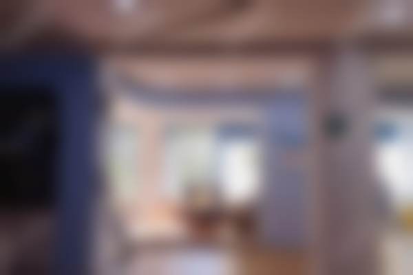 醴陵贝壳口腔门诊部擅长项目：满足多样口腔需求