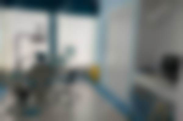 醴陵贝壳口腔门诊部